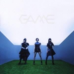 Perfume／GAME 【CD】