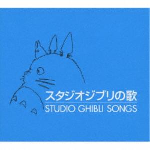 Aooo／Aooo 【CD】 : ハピネット・オンラインYahoo!ショッピング店