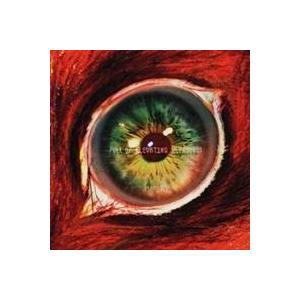 ブンブンサテライツ／フル・オブ・エレヴェイティング・プレジャース 【CD】