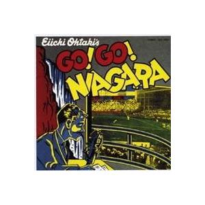 優良配送 La'cryma Christi LAST LIVE WhitePeriod DVD ラクリマ