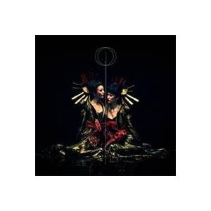 花冷え。 乙女改革 HANABIE GIRL'S REFORM MANIFEST CD : EastRiverrr