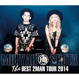 清水翔太／SHOTA SHIMIZU LIVE TOUR 2024 【DVD】 : ハピネット