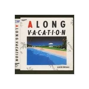 龍宮城 MOTTO 完全生産限定盤 CD DVD + 通常盤 龍宮城／MOTTO《完全生産限定盤》 (初回限定) 【CD+Blu-ray