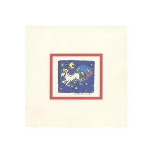 UNICORN ユニコーン / THE VERY BEST OF 1993.11.26 ベストアルバム