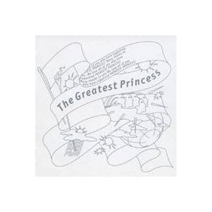 Alexandros］／PROVOKE《完全生産限定盤》 (初回限定) 【CD+Blu-ray