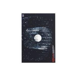 T.M.Revolution/SEVENTH HEAVEN T.M.R. LIVE REVOLUTI...