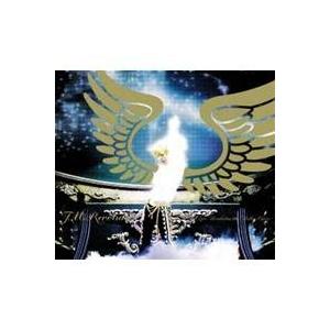 T.M.Revolution T.M.R. LIVE REVOLUTION ’06 -UNDER:C...
