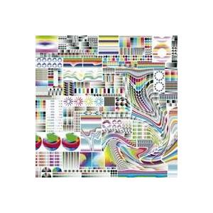 school food punishment／amp-reflection 【CD】