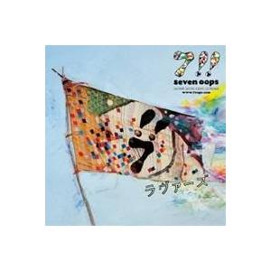 小泉今日子／コイズミクロニクル/小泉今日子 SINGLE SELECTION 1982