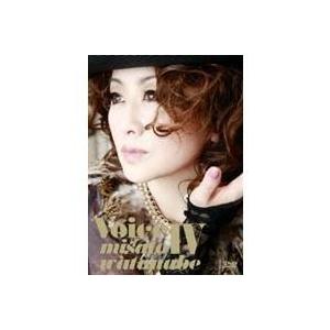 渡辺美里／MISATO V20 スタジアム伝説〜最終章〜 NO SIDE [DVD