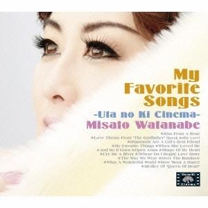 枚数限定][限定盤]ULTRA POP(初回生産限定盤)【3CD+Blu-ray】/渡辺美里