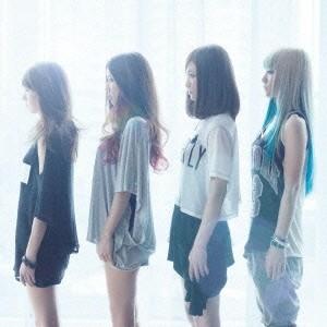 SCANDAL／下弦の月 【CD】
