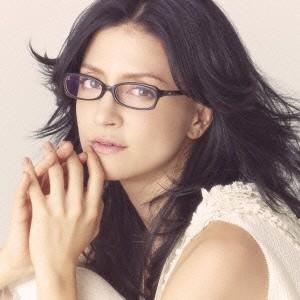 アンジェラアキ / TAPESTRY OF SONGS -THE BEST ANGELA AKI (通常盤