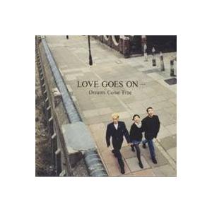 JUJU／小さな歌《完全生産限定盤》 (初回限定) 【CD+Blu-ray