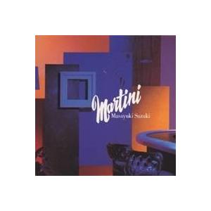 中森明菜 / AKINA EAST LIVE INDEX-XXIII イースト・ライヴ