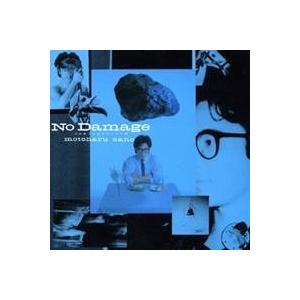 ソニーミュージック（Sony Music） CD/佐野元春&THE COYOTE BAND/THE