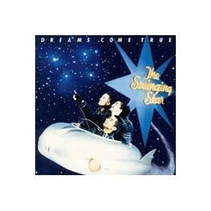 JUJU／小さな歌《完全生産限定盤》 (初回限定) 【CD+Blu-ray