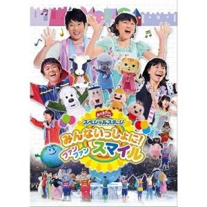 ふたりはプリキュア 全38枚 全13巻 + Max Heart 全12巻 Splash