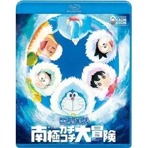 DORAEMON THE MOVIE BOX 1980-1988 【スタンダード版】 【DVD