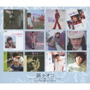 KAMIJO／MASTERPIECE《豪華盤／Memorial Luxury Edition》 【CD+DVD