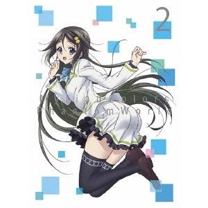 無彩限のファントム ワールド2 Dvd ハピネットオンラインpaypayモール 通販 Paypayモール