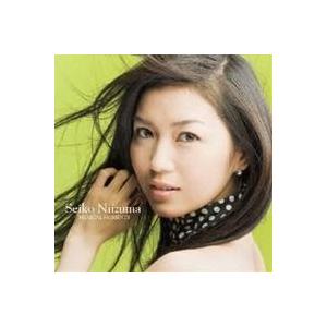 新妻聖子／ミュージカル モーメンツ 【CD】