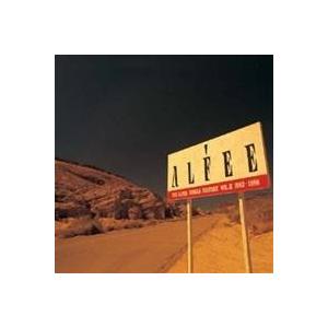 THE ALFEE 50周年 プレミアム Premium Members DVD vol.6 高見沢俊彦