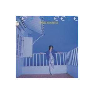 Angel'in Heavy Syrup／Angel'in Syrup Dreamy Live -Unreleased Album