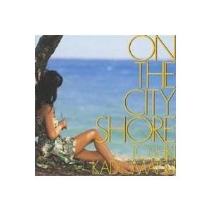 風来のシレン 20thスペシャルコレクション / 2004.12.15 オリジナル