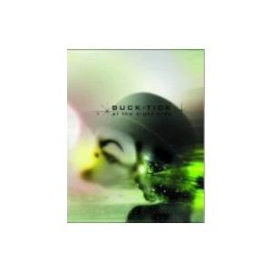 THE PARADE 35th 完全初回生産限定版 DVD BUCK-TICK Amazon.co.jp: THE PARADE 〜35th anniversary〜 [DVD完全生産限定盤