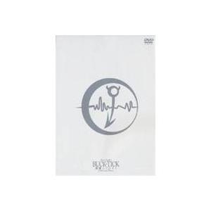BUCK-TICK／悪魔とフロイト -Deviland Freud-Climax Together 【DVD