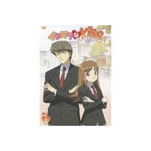 イタズラなkissアニメdvdの商品一覧 通販 Yahoo ショッピング