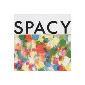 西木康智／オクトパストラベラー オリジナル・サウンドトラック 【CD