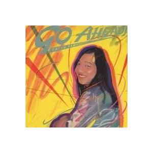 岩橋玄樹／愛□魂-icon- 【CD+DVD】 : ハピネット・オンラインYahoo