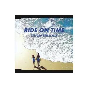 主演 さまぁ〜ず 設定 美容室 全3巻セット/DVD 中古 レンタル落ち/大竹