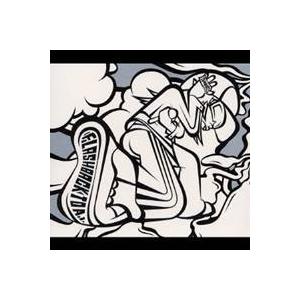 AI／FLASHBACK TO A.I. 【CD】