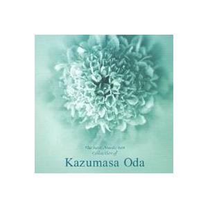 (オルゴール)／小田和正 ベスト・コレクション 〜キラキラ〜 【CD】