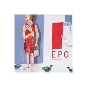 DANCE / EPO CD 邦楽 : ディスクプラス - 通販 - Yahoo!ショッピング