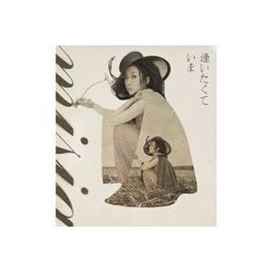 MISIA ミーシャ / KISS IN THE SKY キス・イン・ザ・スカイ 2002.09.26