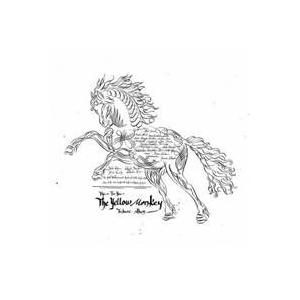 (オムニバス)／THIS IS FOR YOU〜THE YELLOW MONKEY TRIBUTE ...