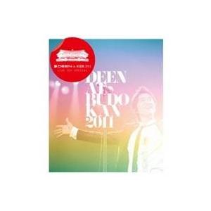 矢沢永吉／3 BODY'S NIGHT 【Blu-ray】 : ハピネット・オンラインYahoo