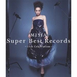 MISIA ミーシャ / KISS IN THE SKY キス・イン・ザ・スカイ 2002.09.26