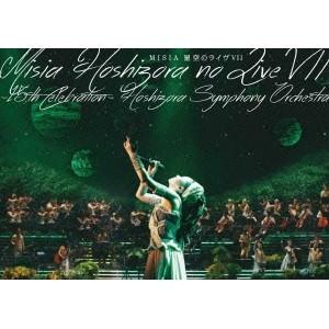 送料無料】[DVD]/MISIA/THE TOUR OF MISIA DISCOTHEQUE ASIA [通常版