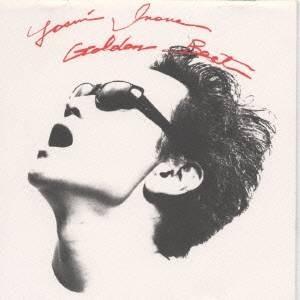 同人音楽CDソフト 詰め詰めりんご/くるりんご 4枚組CD : EastRiverrr