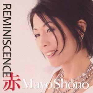 嘉手苅林昌 独演II 情歌の世界 SJV-2029 LP レコード △WV1930
