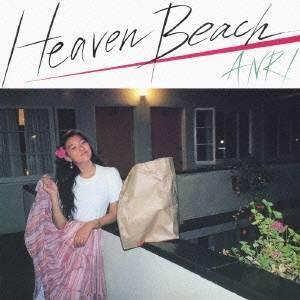 HANA／HANA《完全生産限定盤》 (初回限定) 【CD+Blu-ray