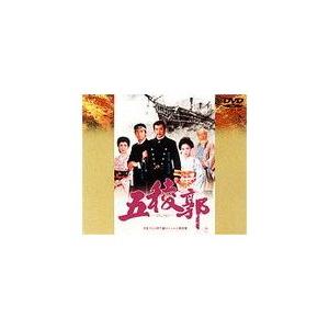 連続テレビ小説 ひよっこ 完全版 DVD BOX1 全3枚セット : Nitens