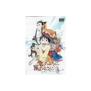 もっと To LOVEる-とらぶる- Blu-ray BOX 【Blu-ray】 : ハピネット