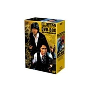 座頭市 全作 DVD 18作セット 勝新太郎 - 映像と音の友社 : 映像と音の