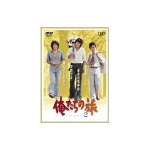 WOWOW 連続ドラマW-30 ドラフトキング DVD-BOX 【DVD】 : ハピネット